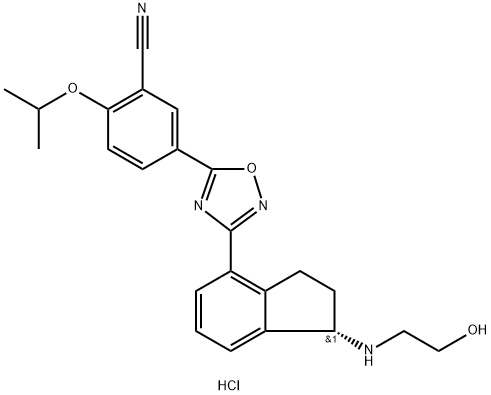 1618636-37-5 結(jié)構(gòu)式