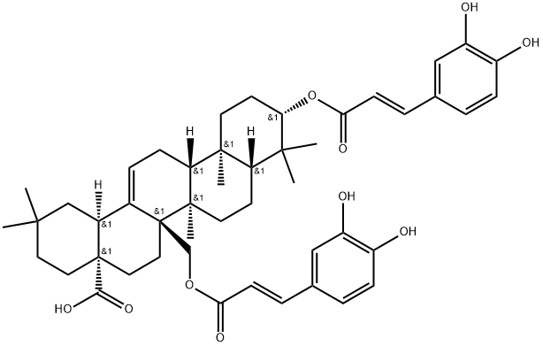 ミリセリン酸C