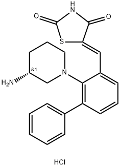 1621866-96-3 結(jié)構(gòu)式