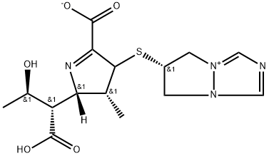 162559-31-1 Structure