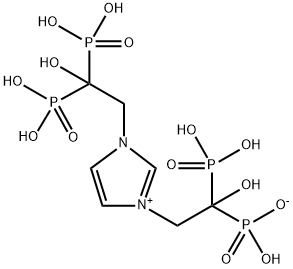 1627731-61-6 結(jié)構(gòu)式