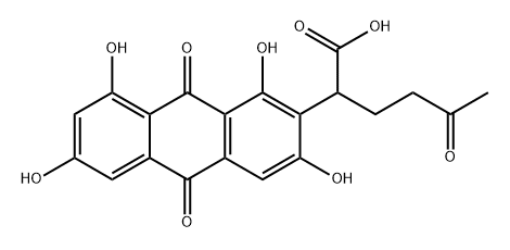  化學(xué)構(gòu)造式