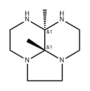 INDEX NAME NOT YET ASSIGNED Struktur