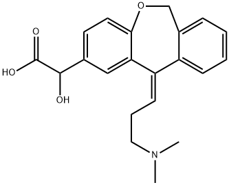 1628639-06-4 結(jié)構(gòu)式