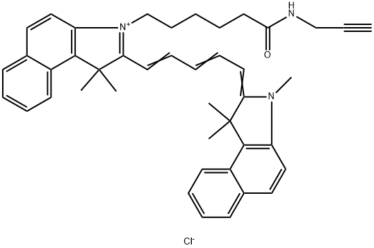 1628790-37-3 Structure