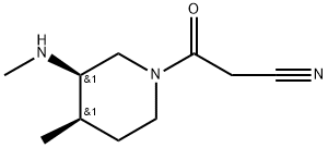 1629858-78-1 Structure