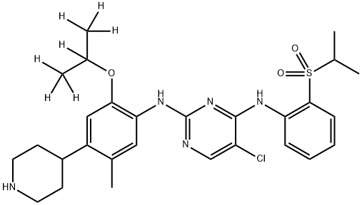 1632484-77-5 結(jié)構(gòu)式