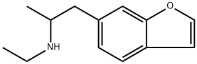 1632539-47-9 Structure