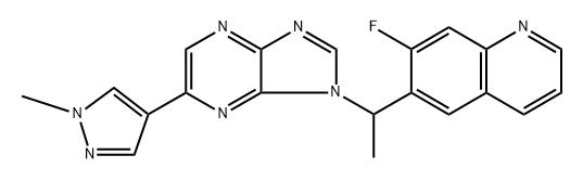 1D-2 Struktur