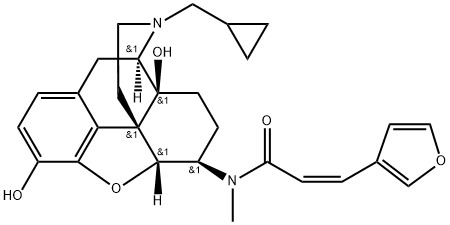 163712-68-3 結(jié)構(gòu)式