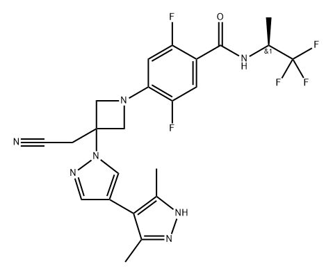 1637677-22-5 結(jié)構(gòu)式