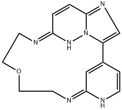 1638644-63-9 結(jié)構(gòu)式