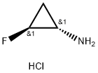 1638744-20-3 Structure