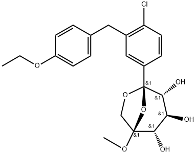 HSK 0935) Struktur