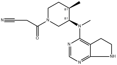 1640972-35-5 結(jié)構(gòu)式