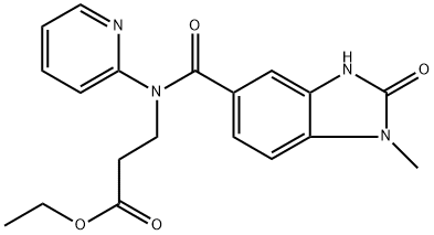 1642853-67-5 結(jié)構(gòu)式