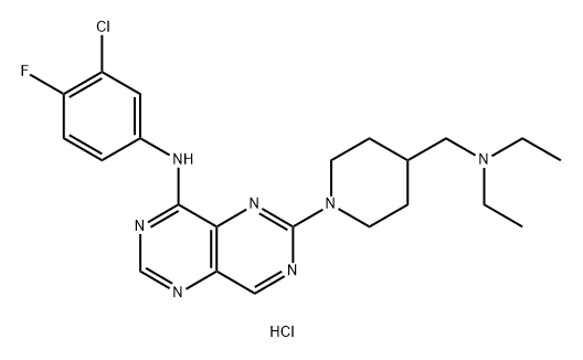 1643609-75-9 結(jié)構(gòu)式