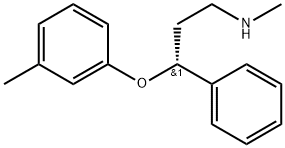 1643684-02-9 Structure