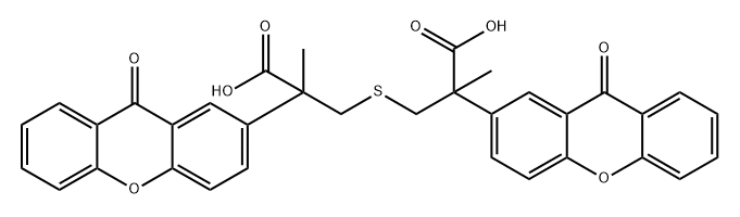 SPD2 Struktur