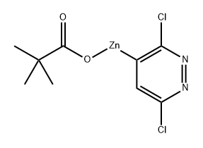 1643789-90-5 結(jié)構(gòu)式