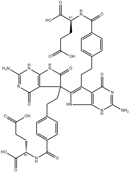 INDEX NAME NOT YET ASSIGNED Struktur