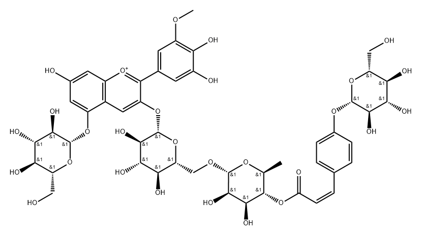 1644557-67-4 結(jié)構(gòu)式