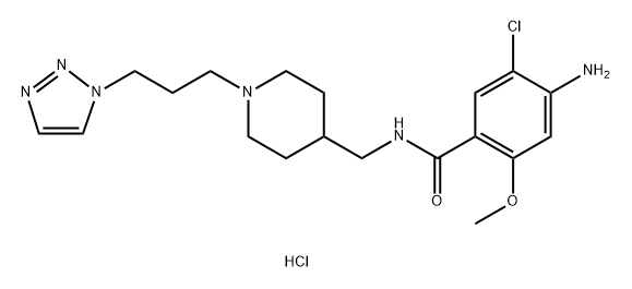 DA-6886 Struktur