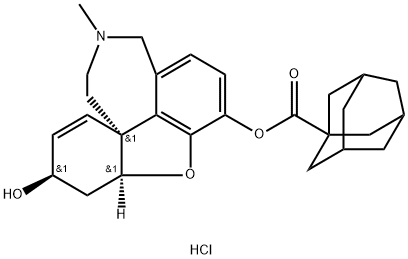 P11149 Struktur