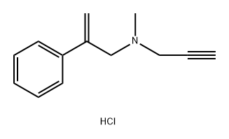 1648929-13-8 結(jié)構(gòu)式