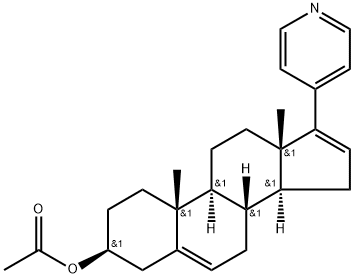 165334-69-0 Structure