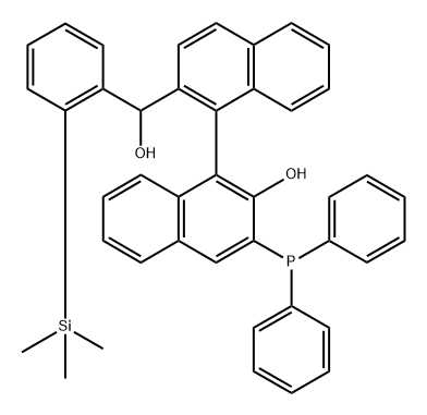  化學(xué)構(gòu)造式