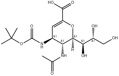 166830-74-6 結(jié)構(gòu)式