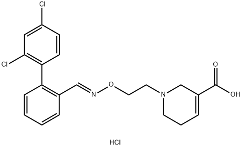 1672672-26-2 結(jié)構(gòu)式