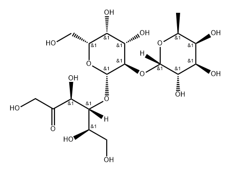 1672706-30-7 結(jié)構(gòu)式