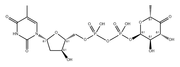 16752-71-9 Structure