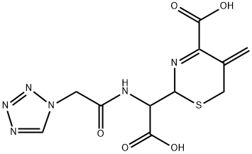 1675245-00-7 結(jié)構(gòu)式