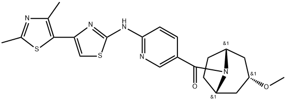 PM-0030 Struktur