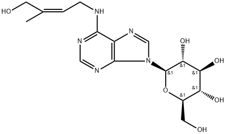  化學(xué)構(gòu)造式