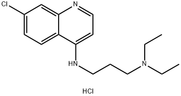 AQ-13 Struktur