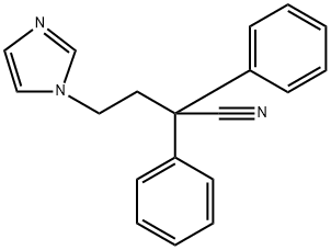 170105-09-6 Structure