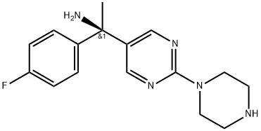 1704492-16-9 Structure