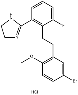 1706524-94-8 Structure