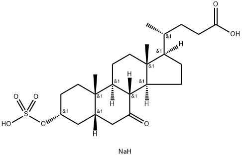 170703-34-1