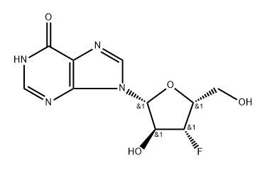 171667-46-2 結(jié)構(gòu)式