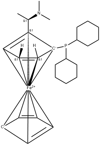 171817-39-3 結(jié)構(gòu)式