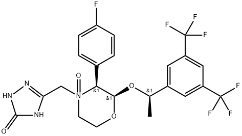 172673-23-3 結(jié)構(gòu)式