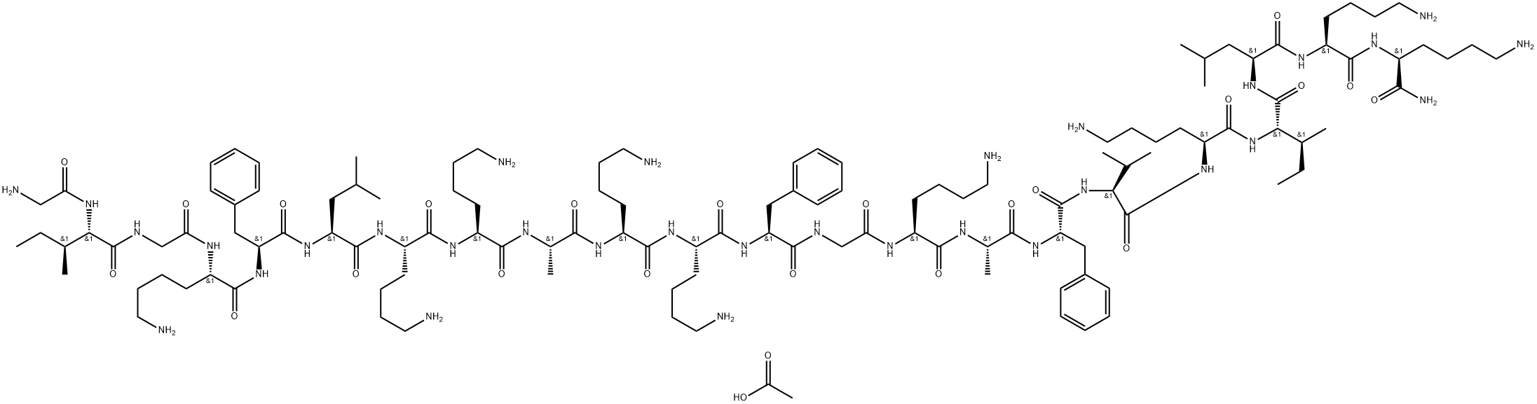 172820-23-4 結(jié)構(gòu)式