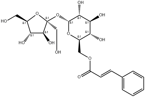 173046-19-0 Structure