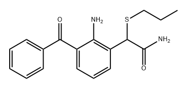 173262-94-7 結(jié)構(gòu)式