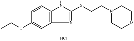 173352-39-1 Structure